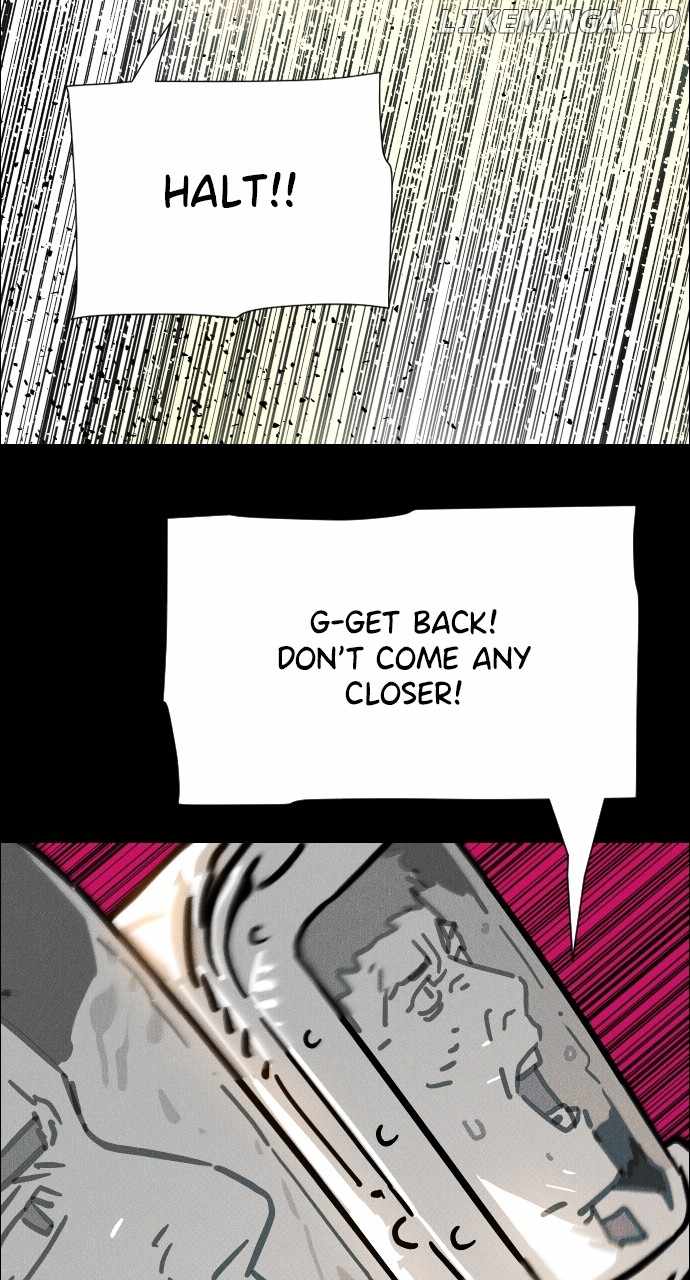 156