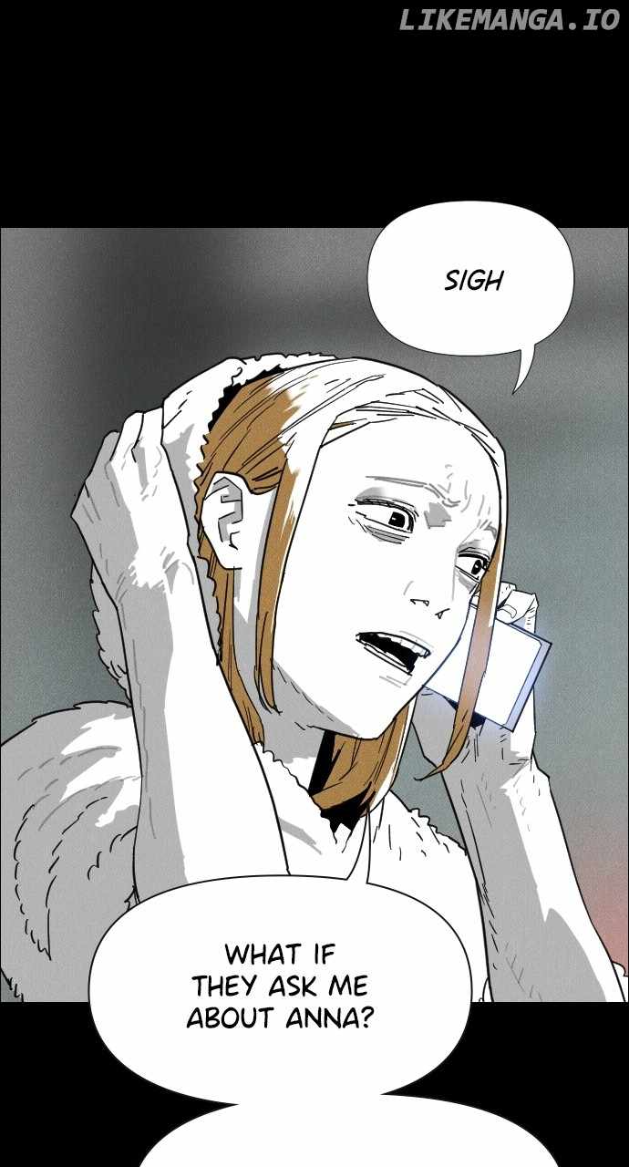 75
