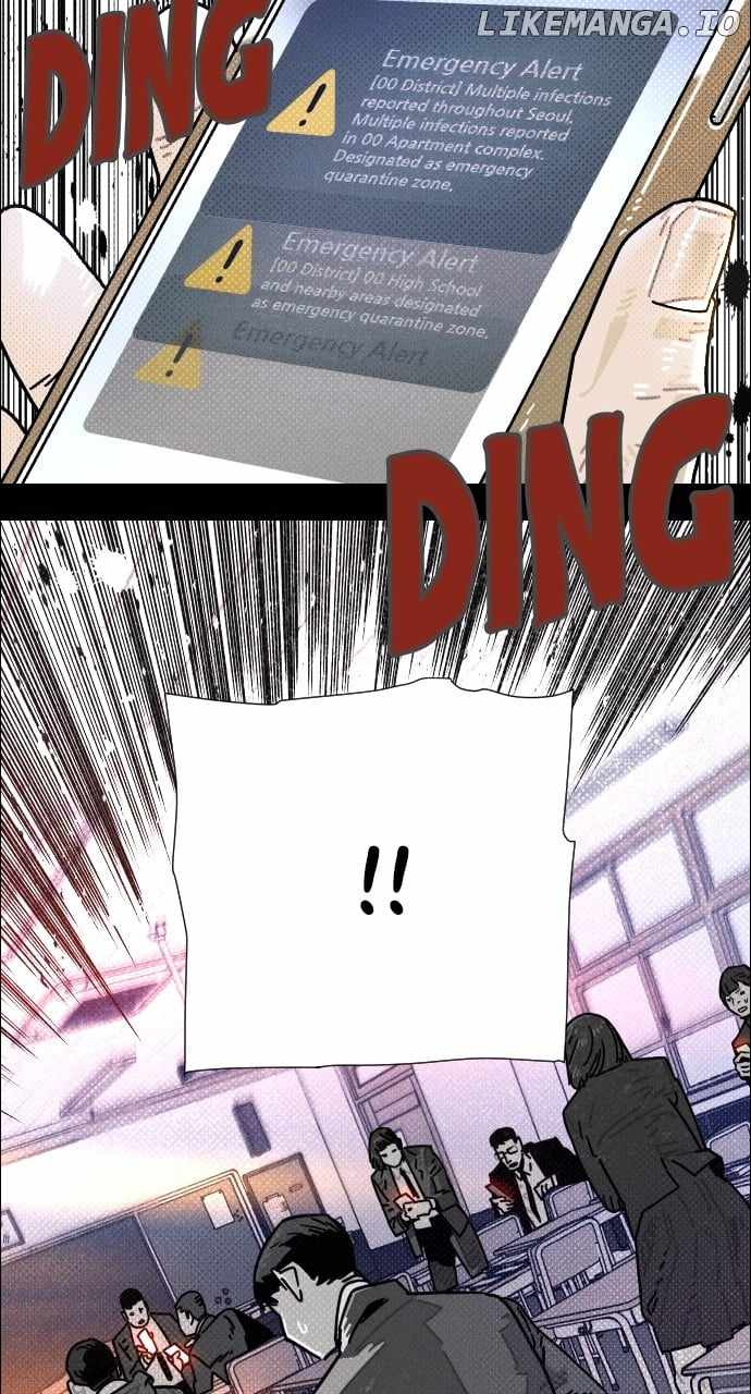 118