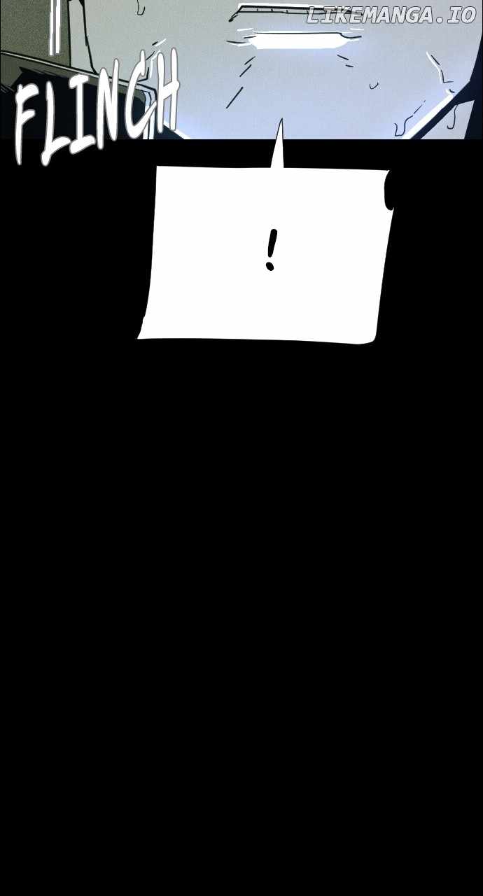 98