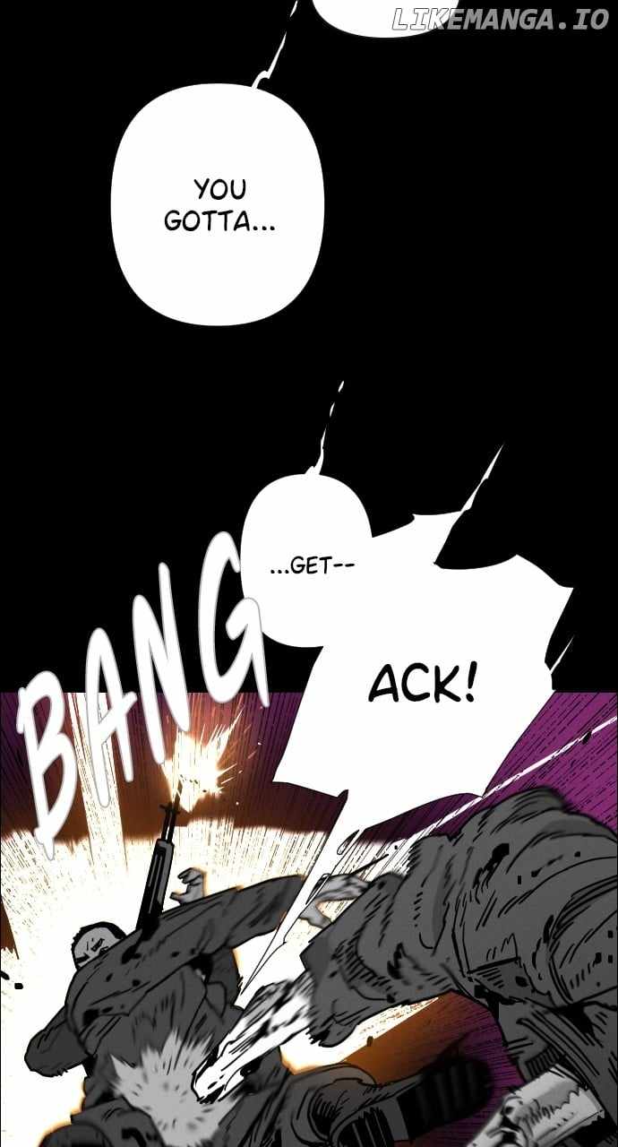 60