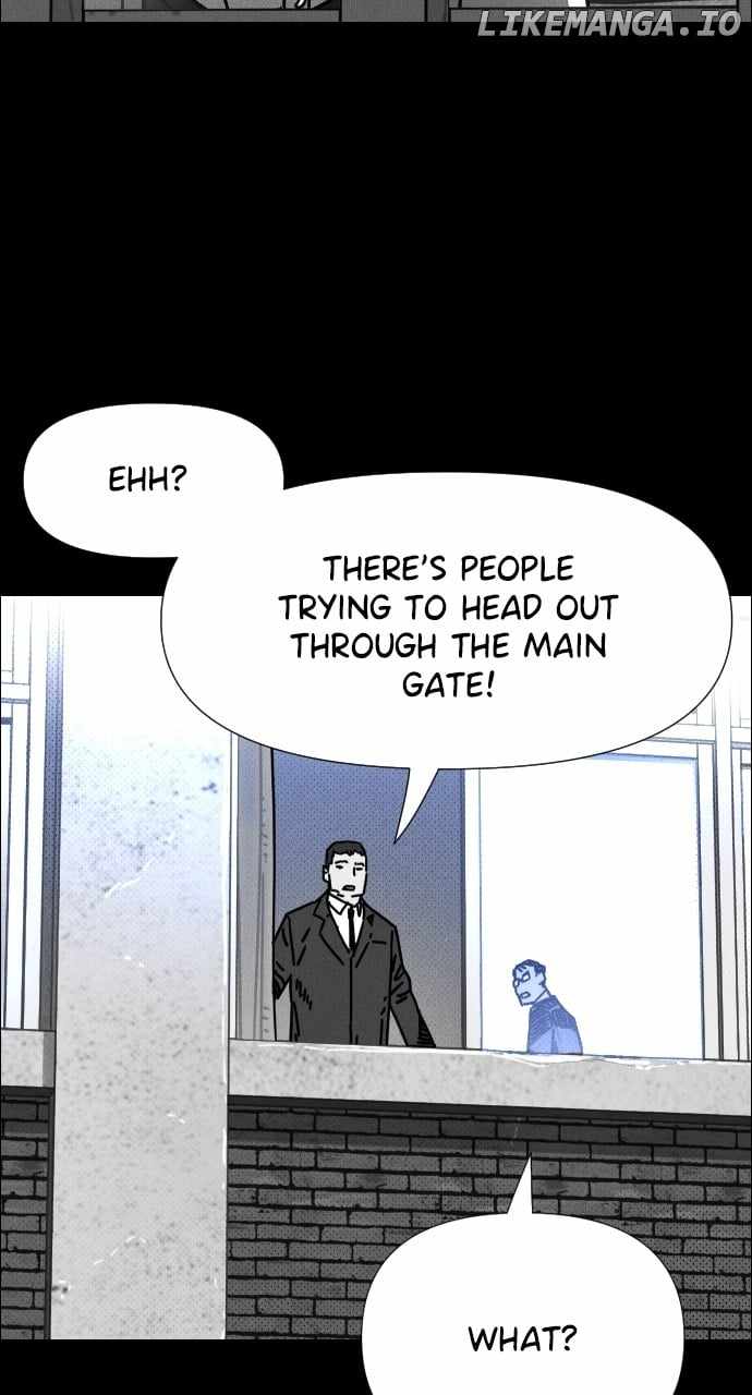 136