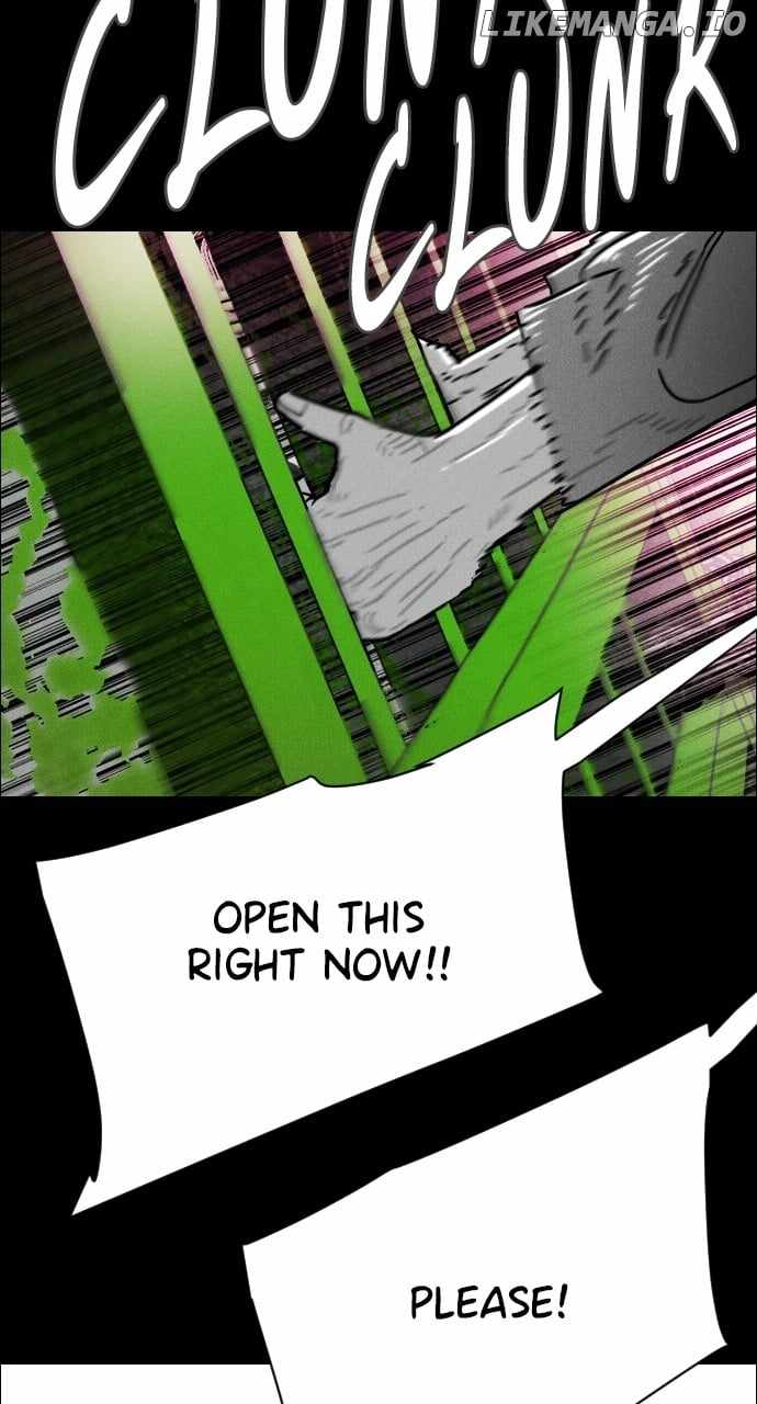 142