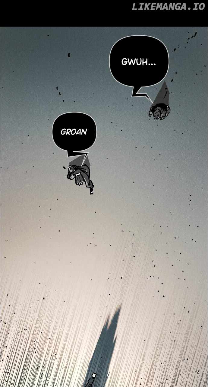 154