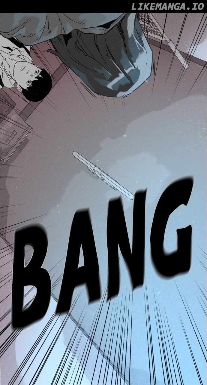 126