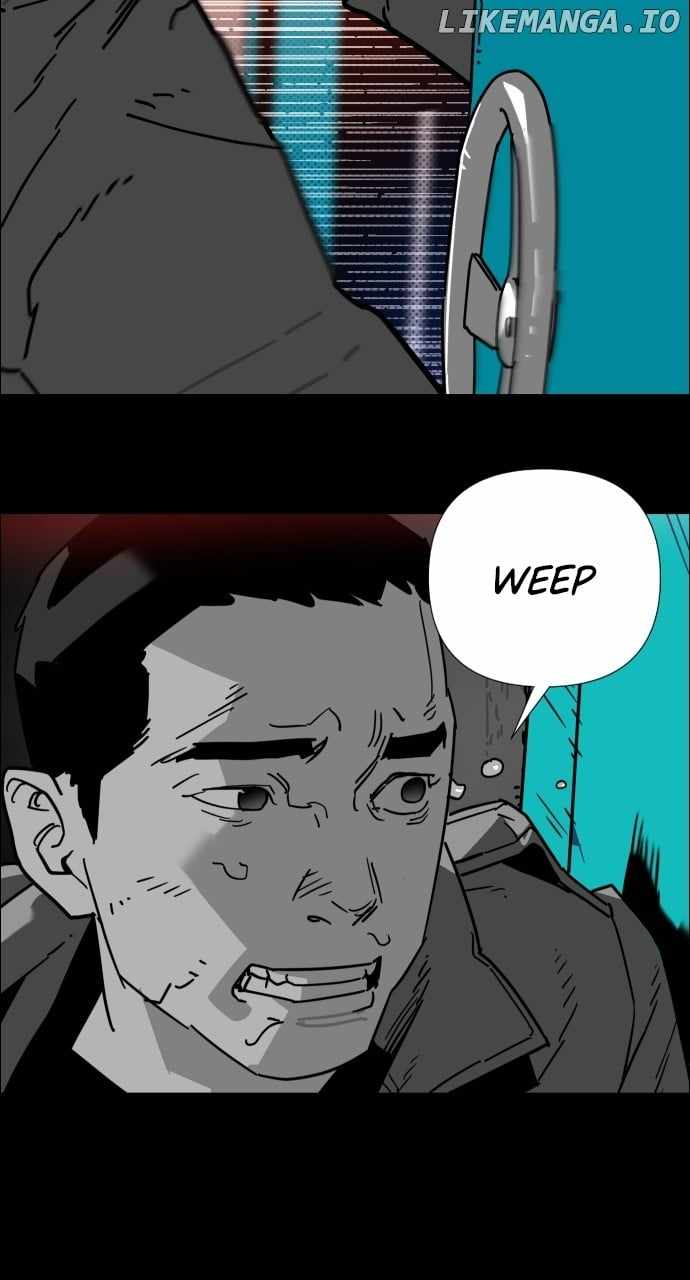 85