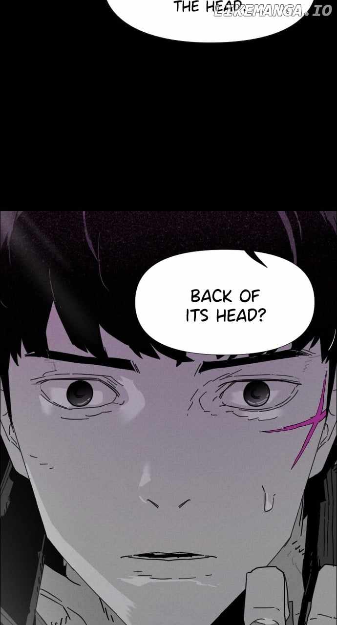 95
