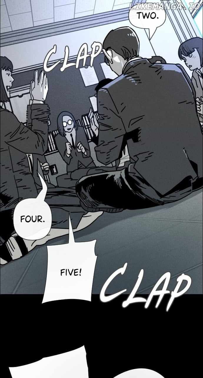 55