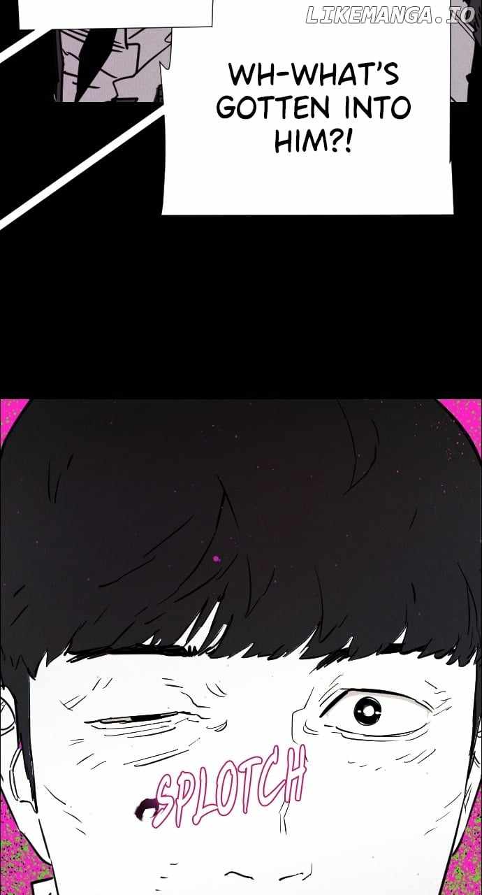 91