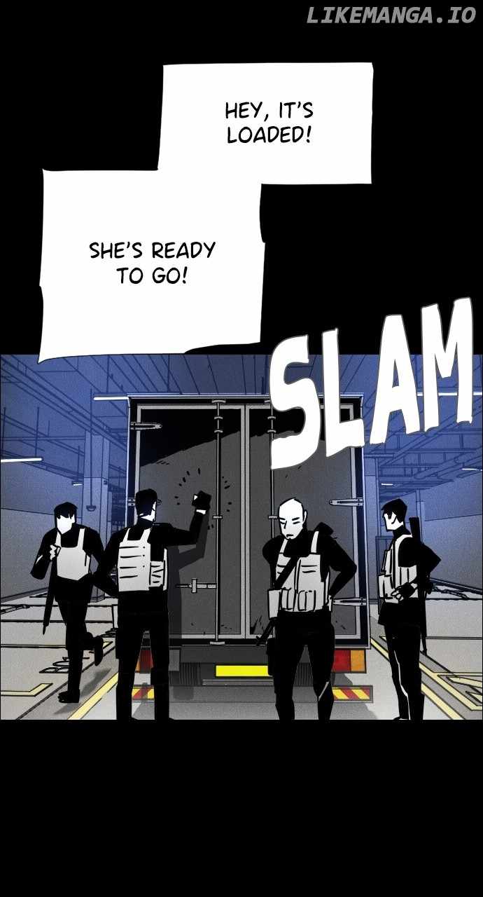 117