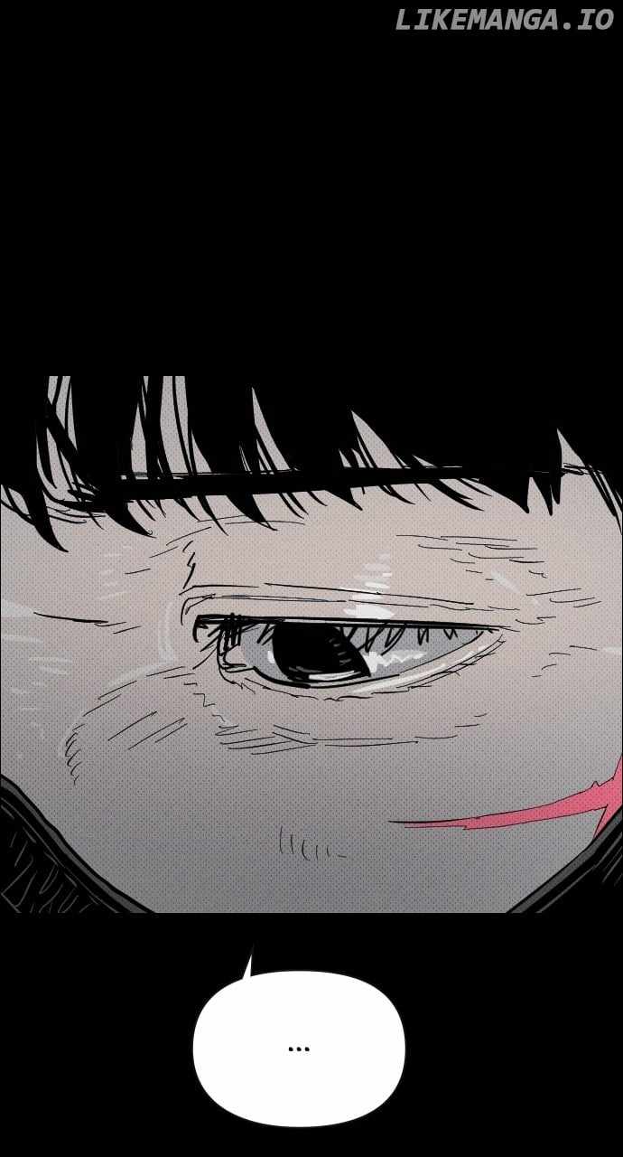 82