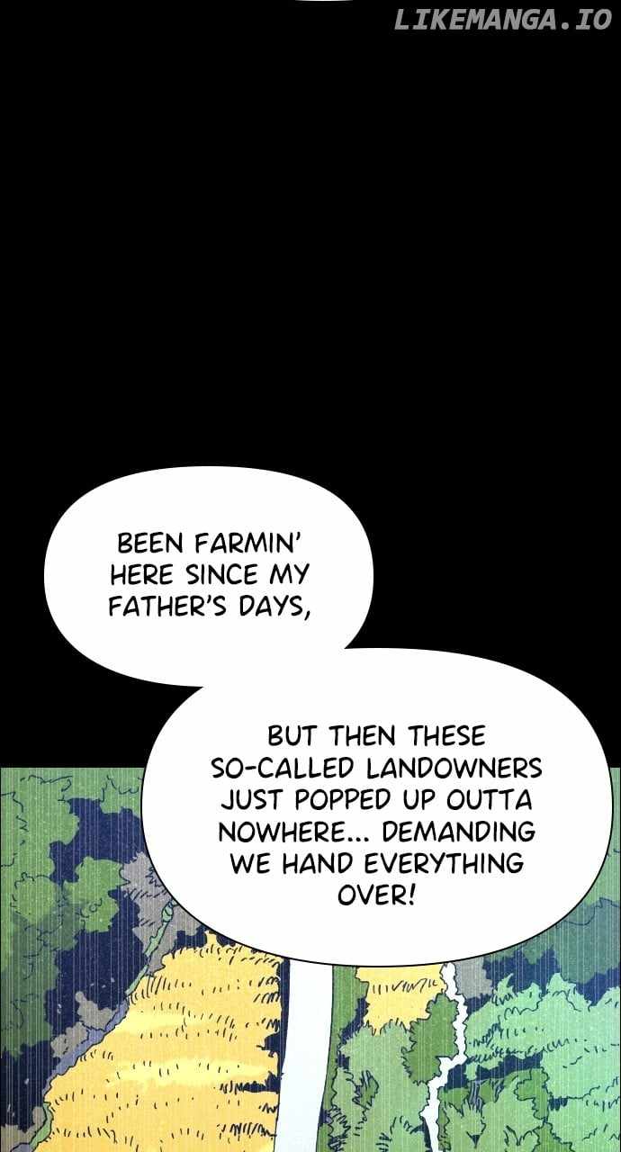70