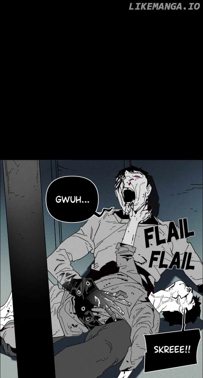 94