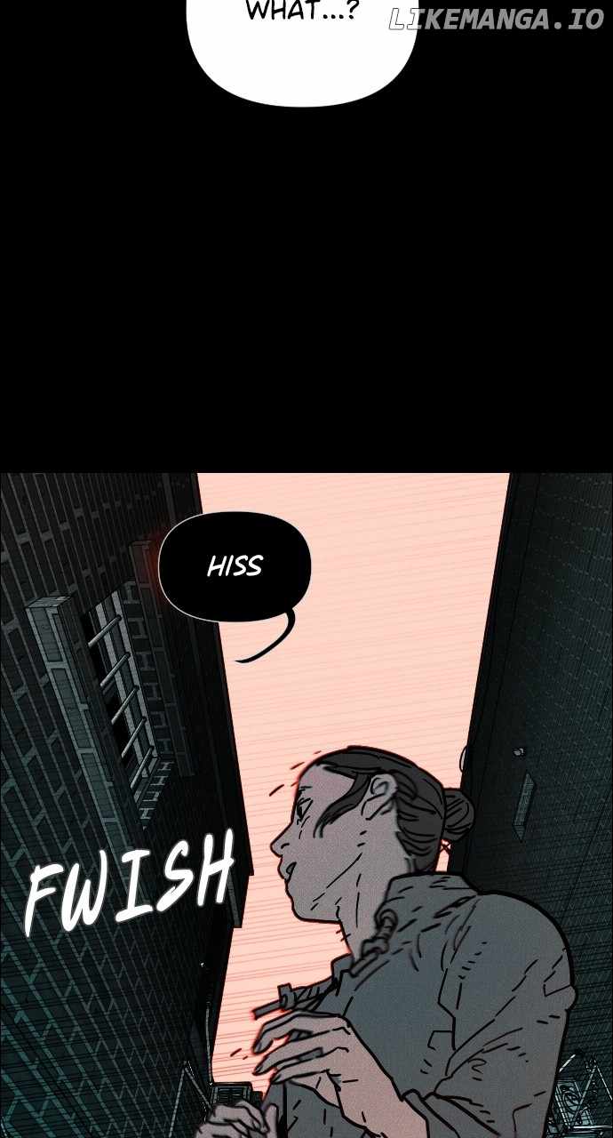 165