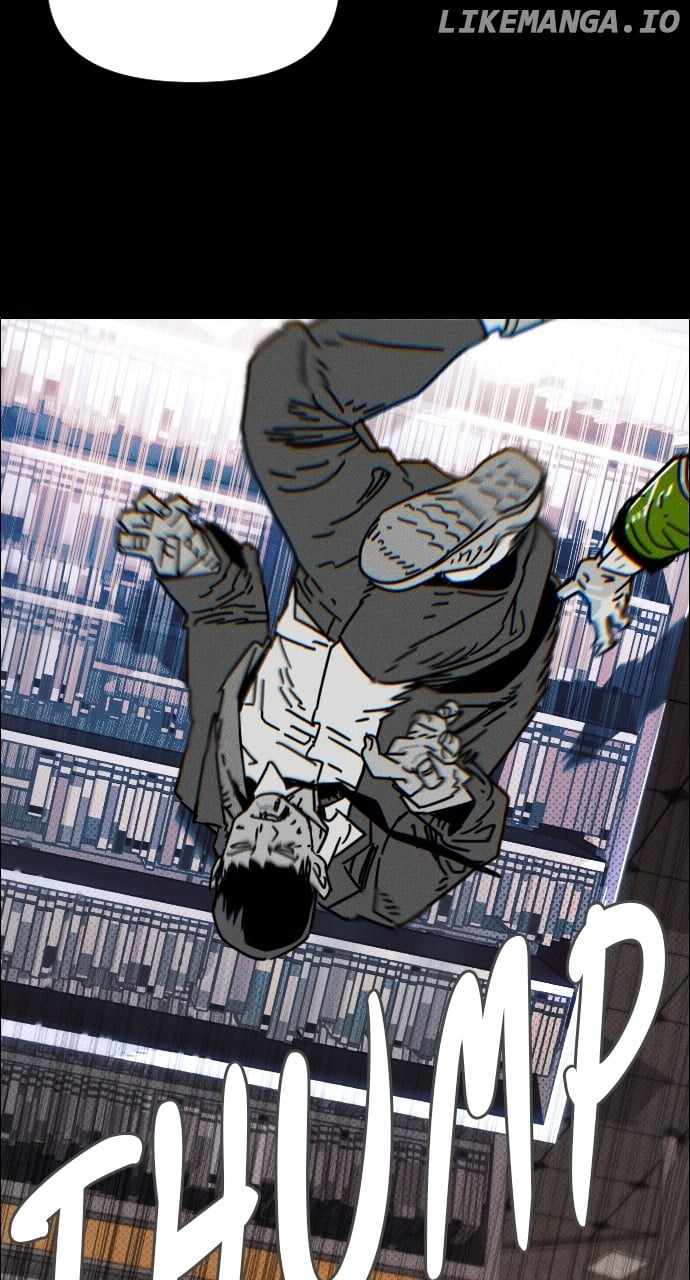109