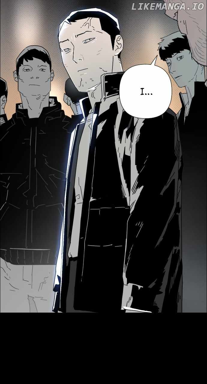 69