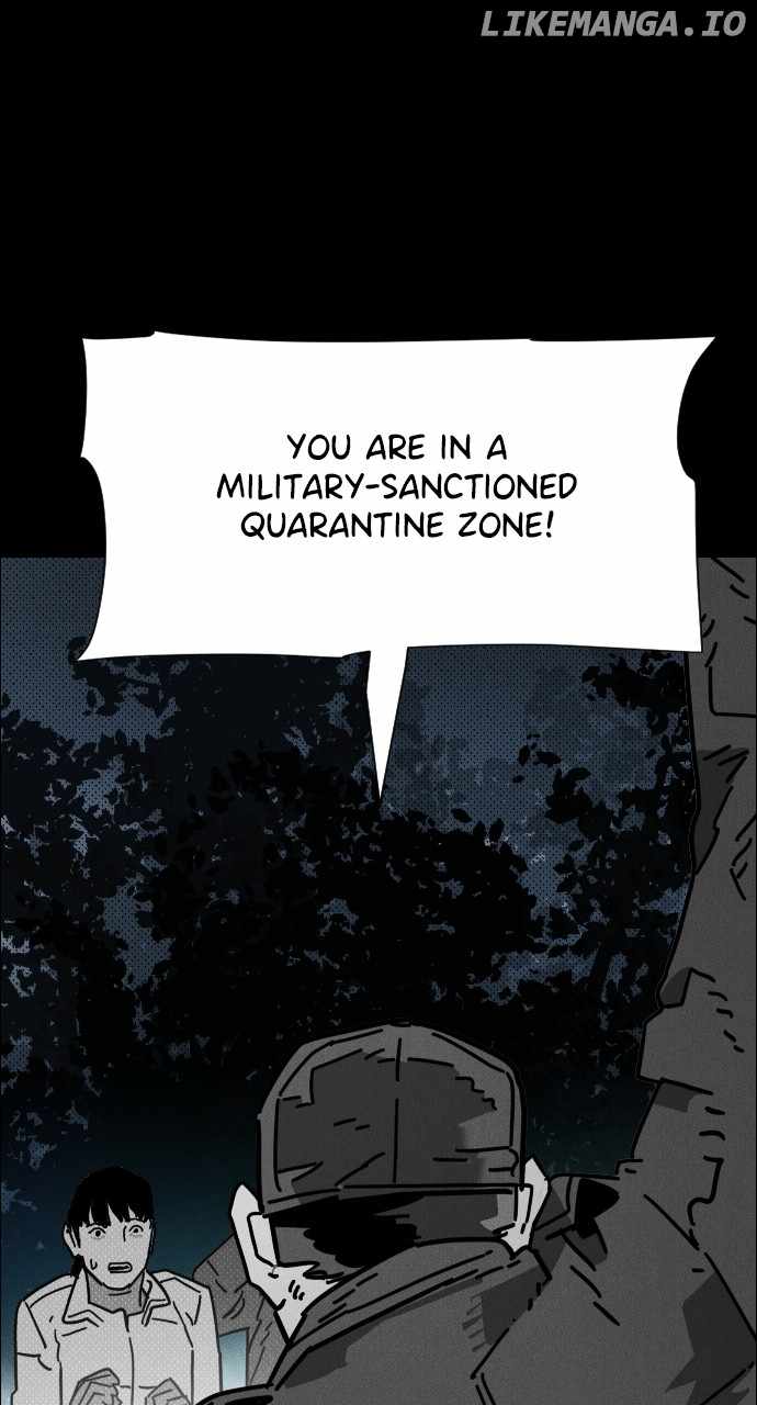 97