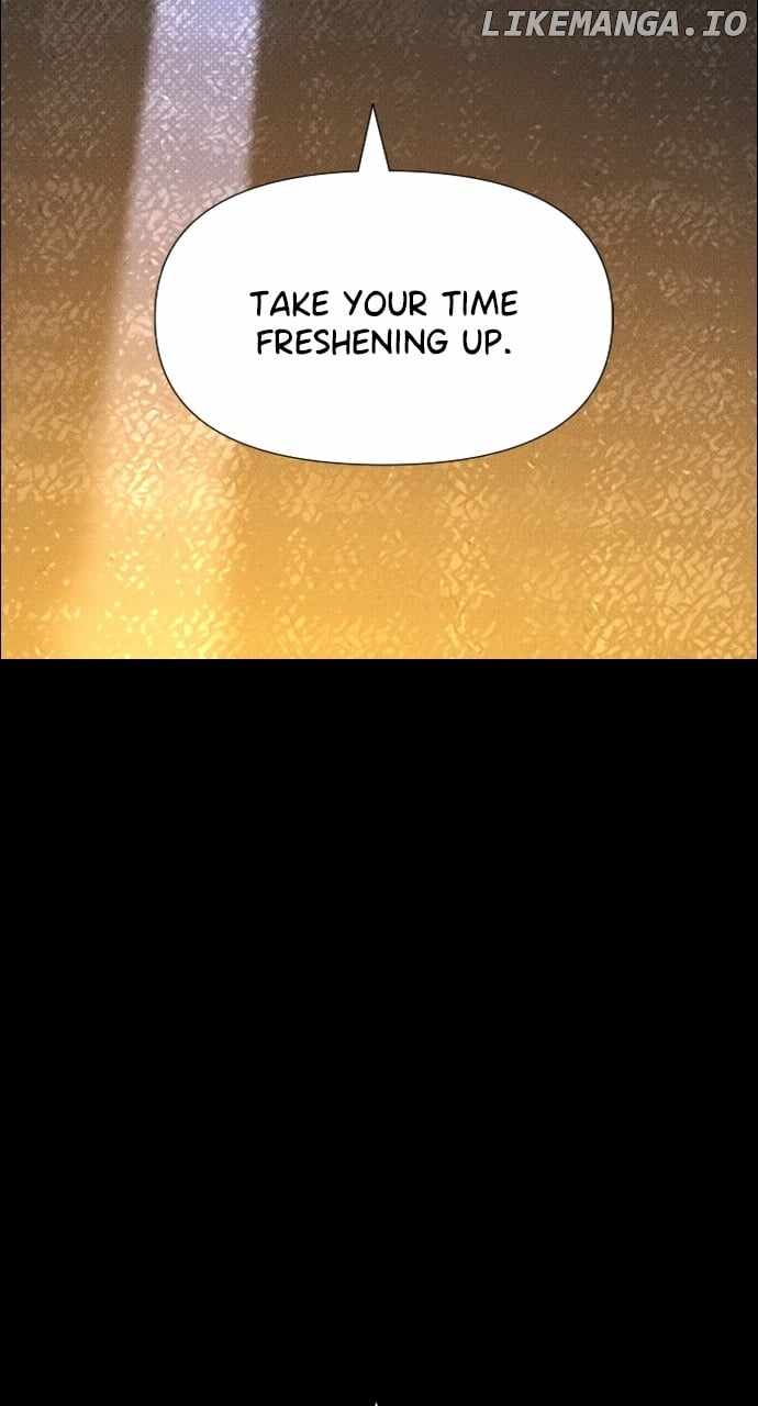 87
