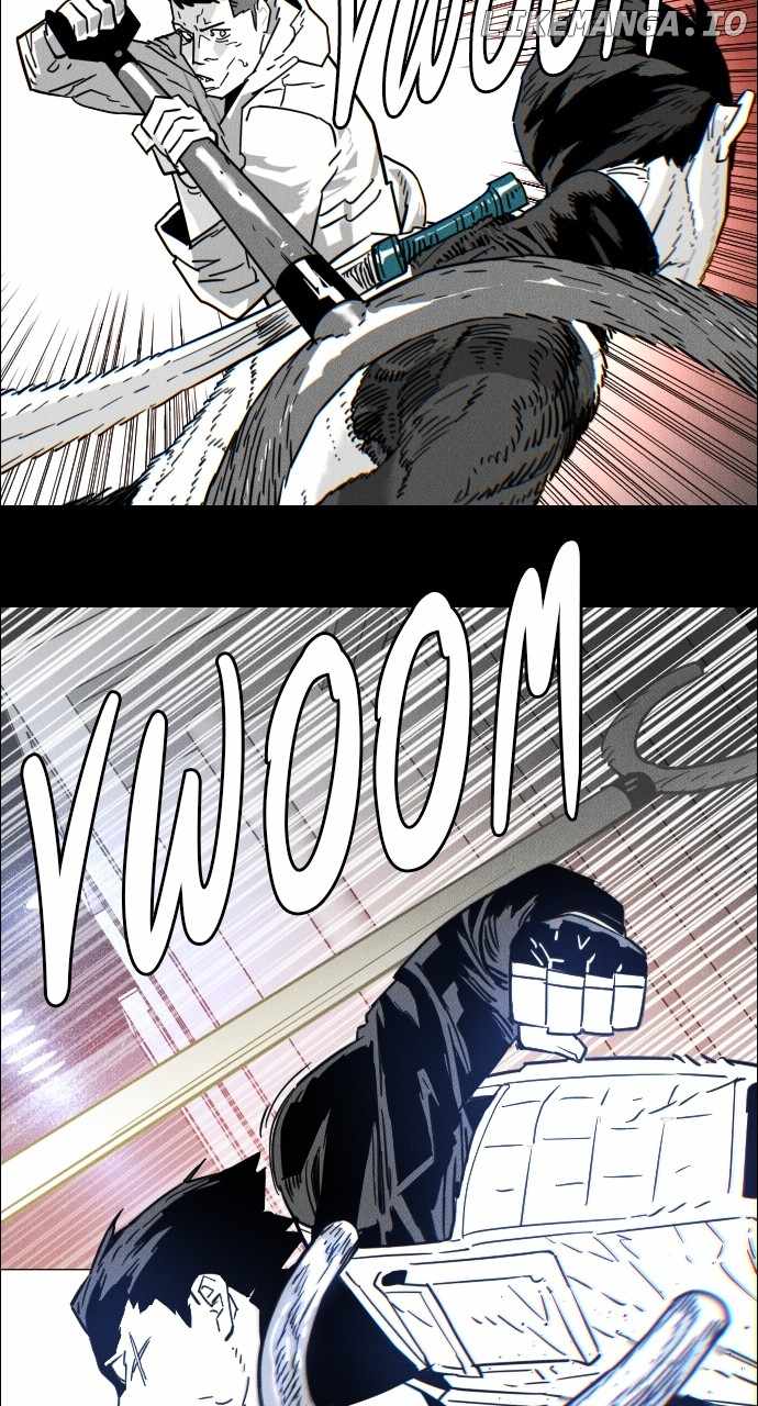 83