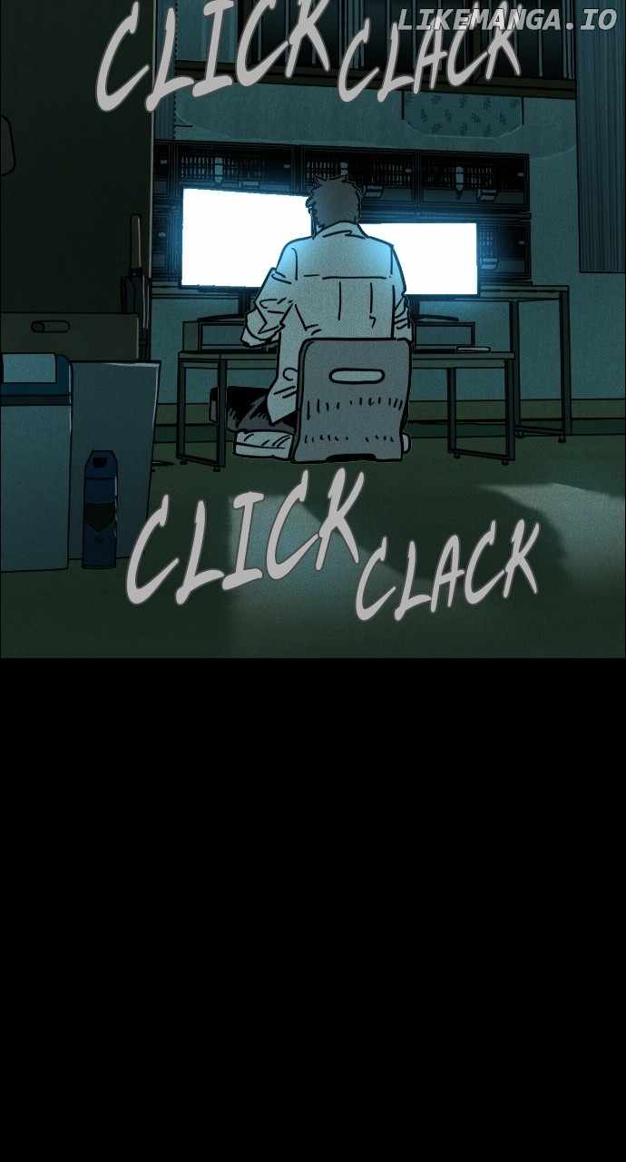 122