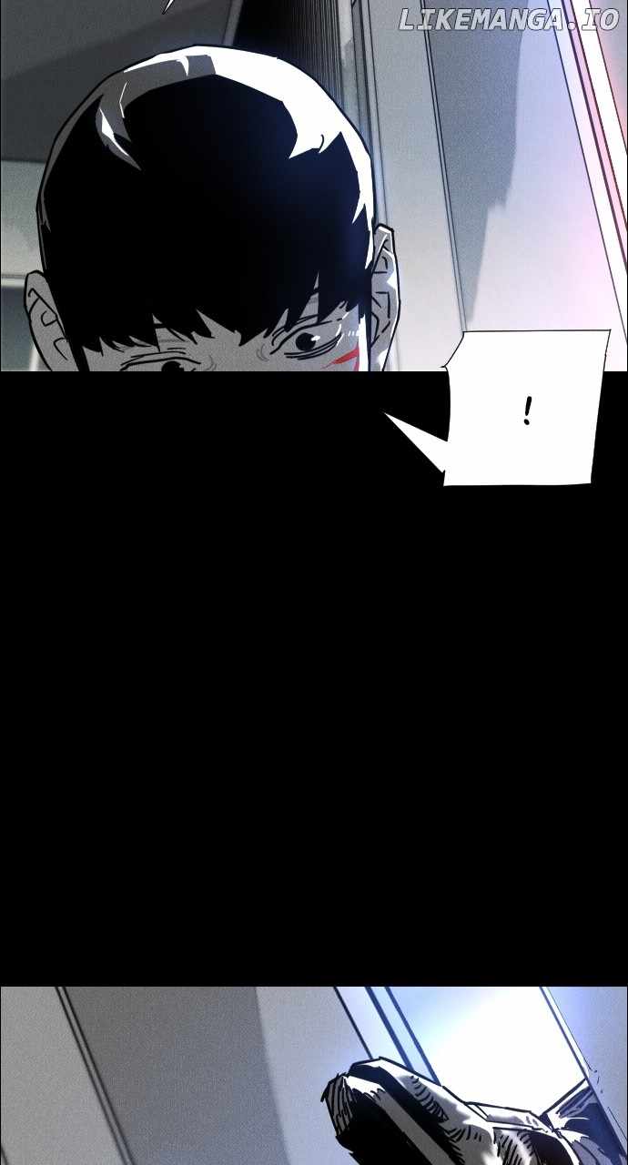 103