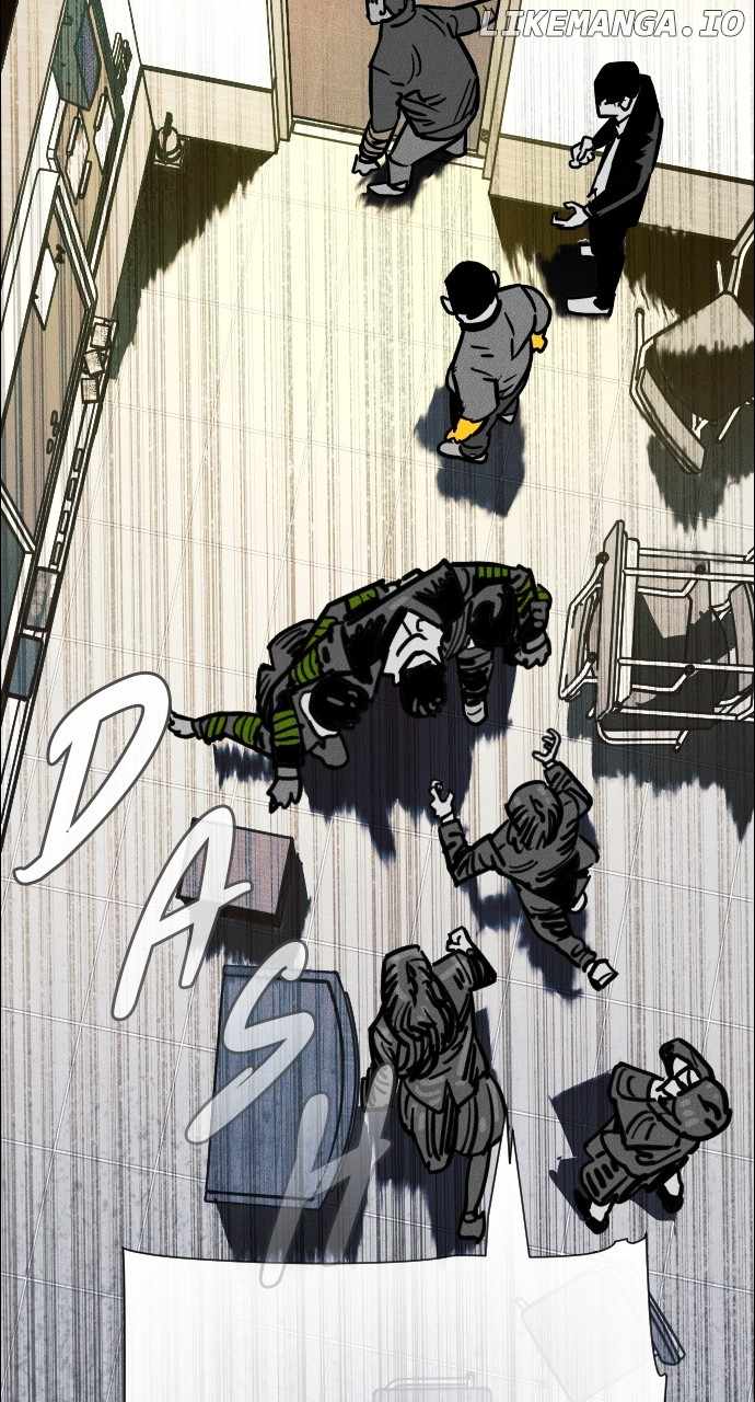 81