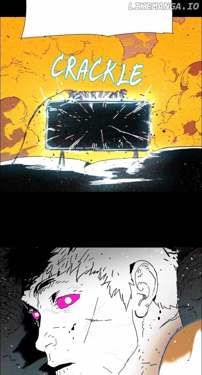 53