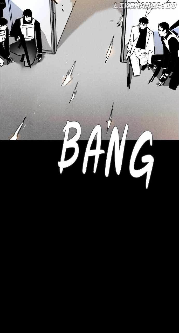 81