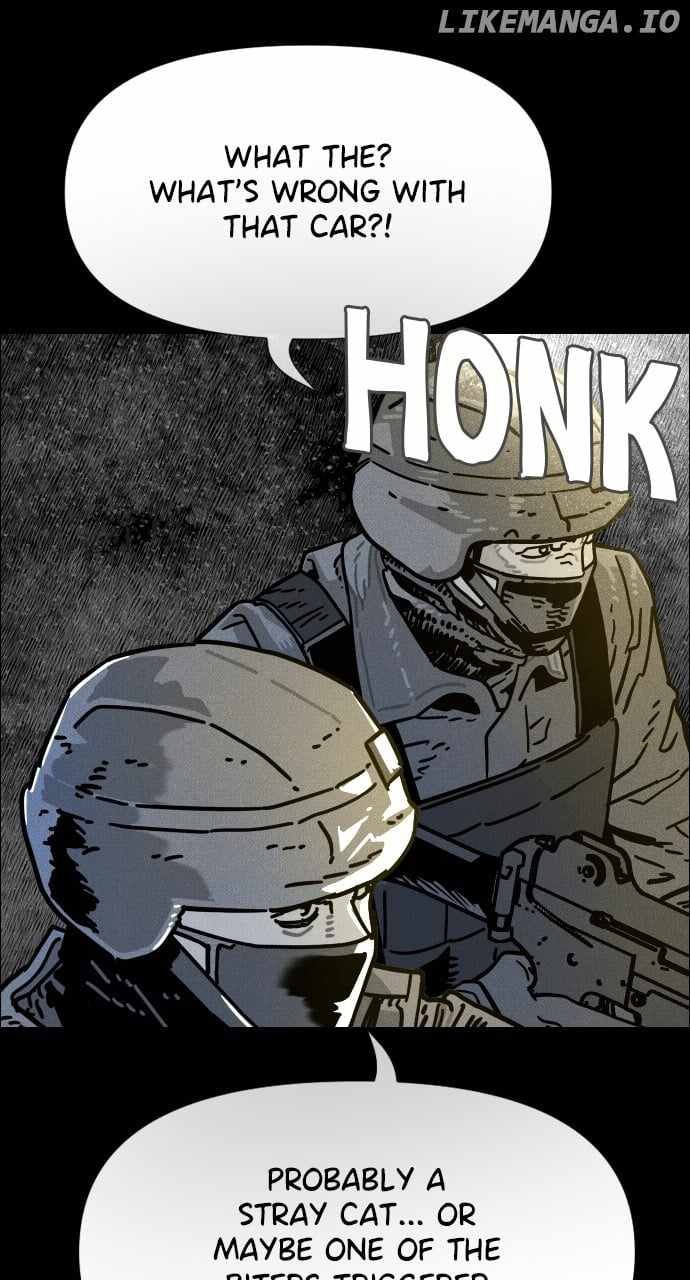 93