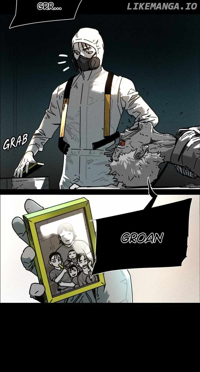117