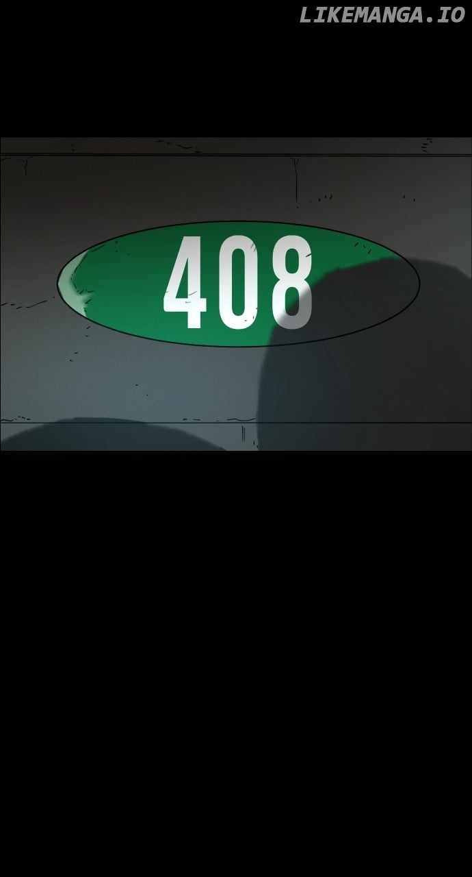 72