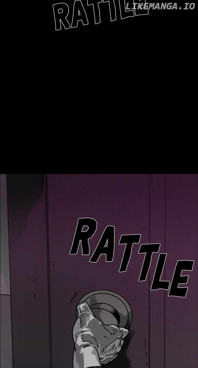 74