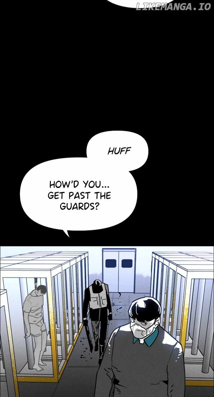 103