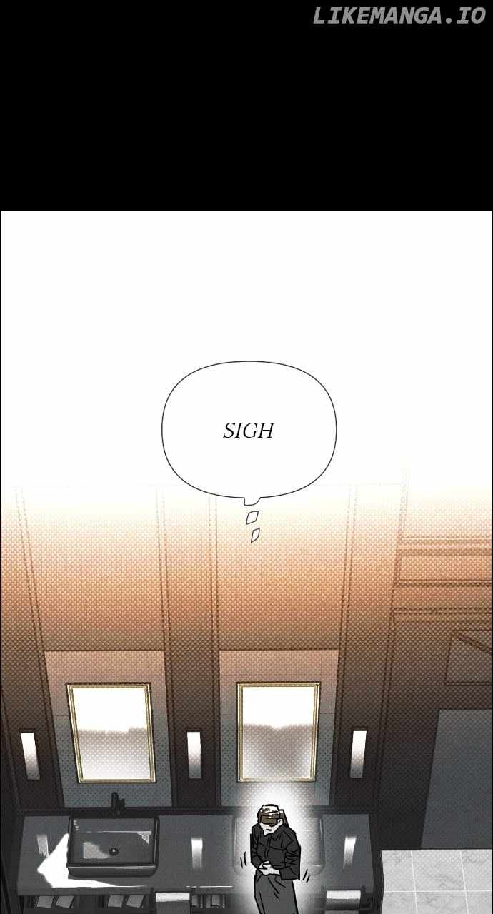 89