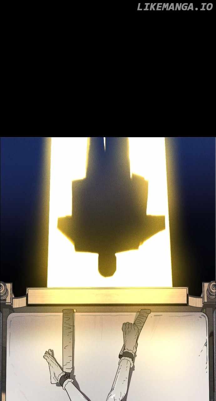 94