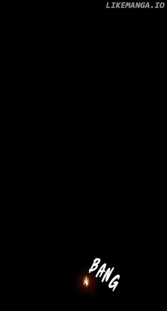 130
