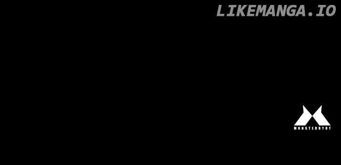 83