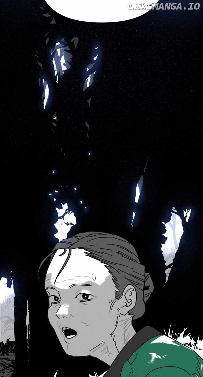 79