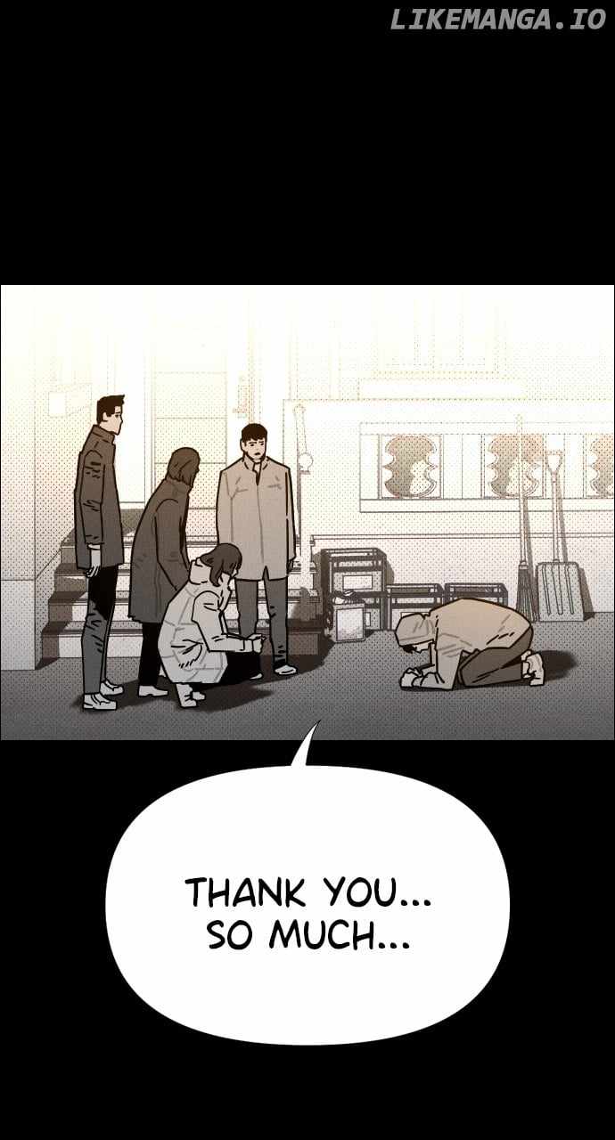 87
