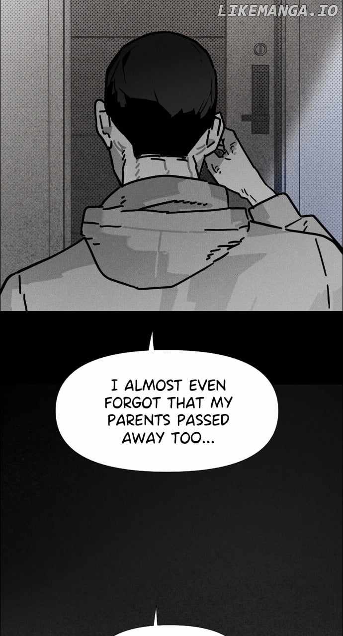 75