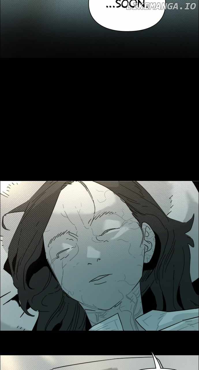 80