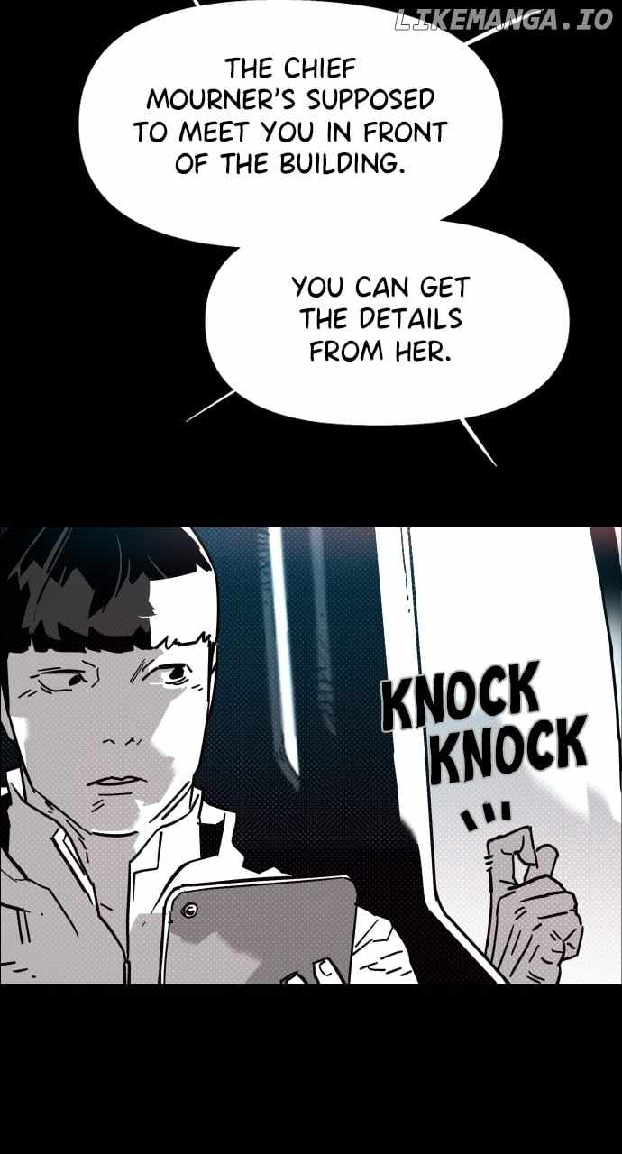 135