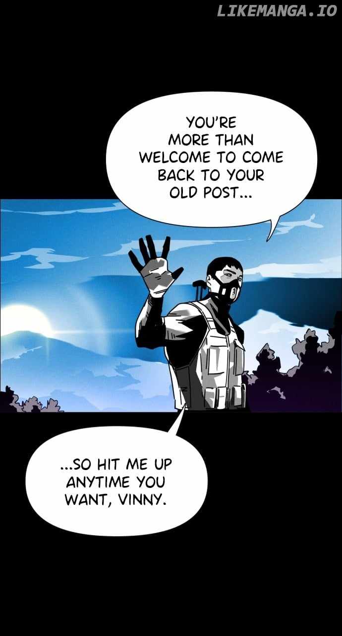 184