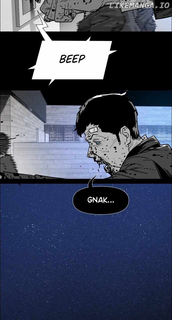 126