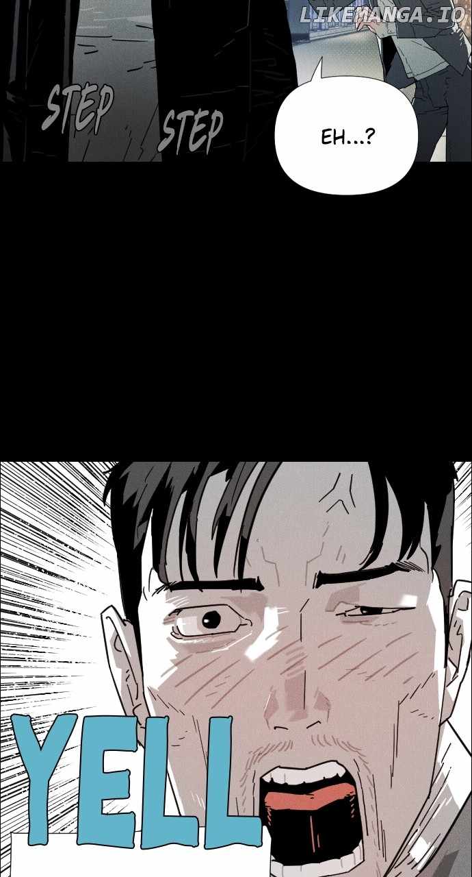 74