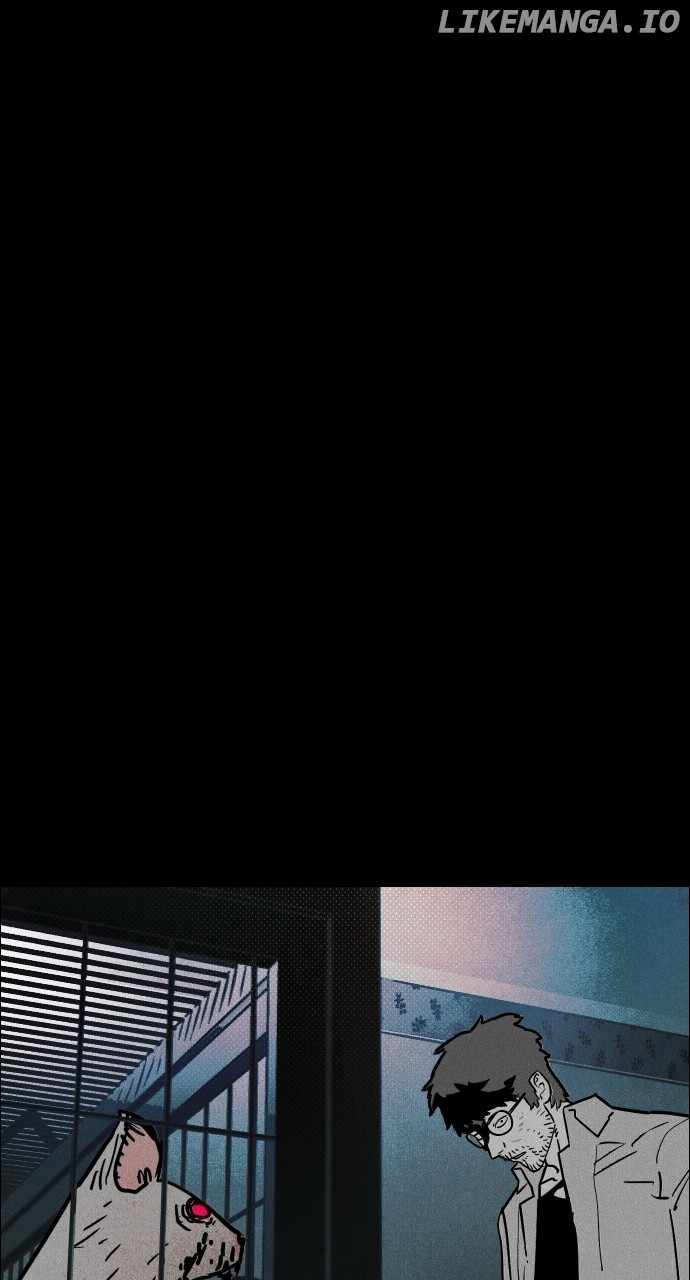 145