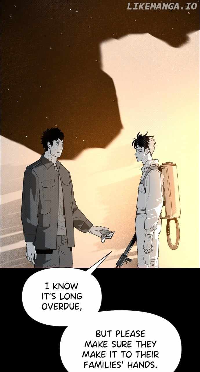 62