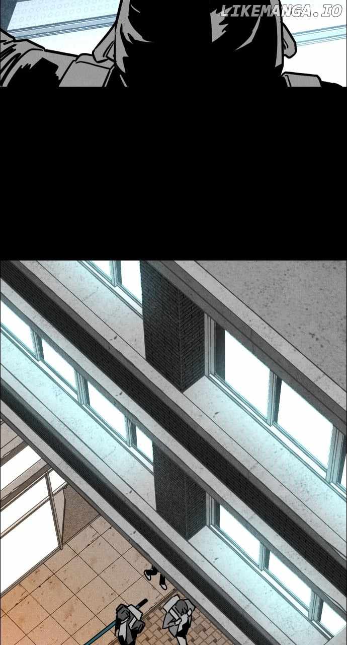94