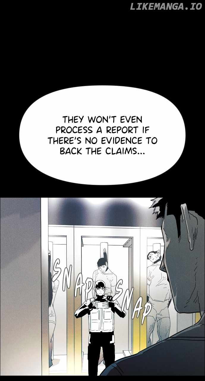 76