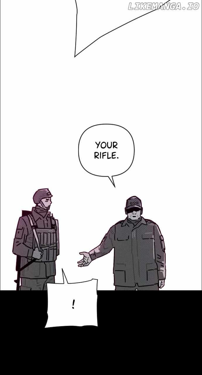 143